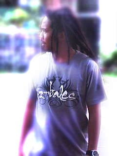 Zambales