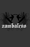 Zambaleo Design