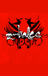 Zambales Design